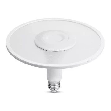 LED-Glühbirne SAMSUNG CHIP UFO E27/11W/230V 3000K