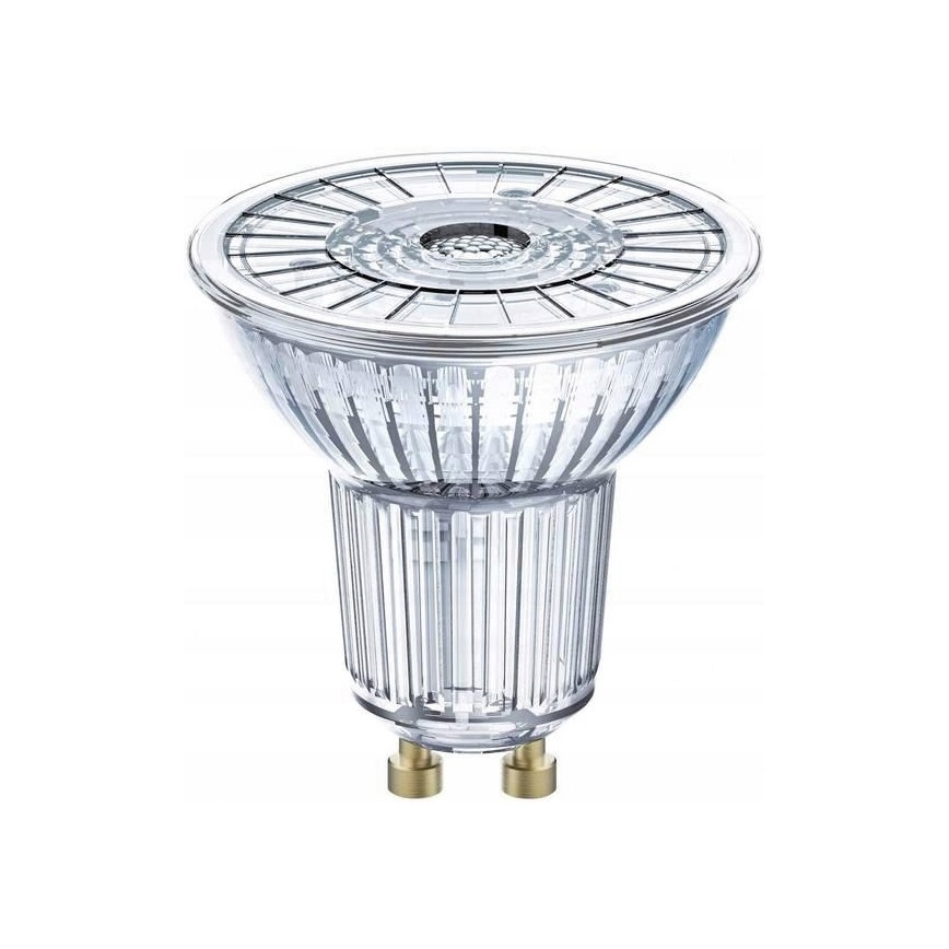 LED Glühbirne STAR GU10/2,6W/230V 4000K - Osram