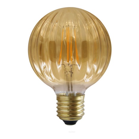 Spezielle Glühlampe 100W E40 Laes von Qualität — ivintageonline