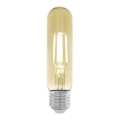 LED Glühbirne VINTAGE T32 E27/3,5W/230V - Eglo 11554