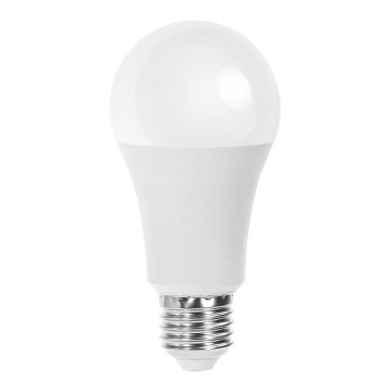 LED-Glühlampe A60 E27/21W/230V 3000K - Aigostar