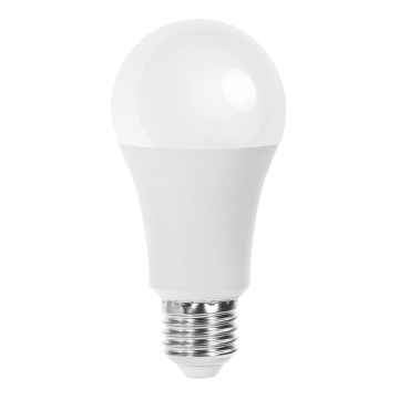 LED-Glühlampe A60 E27/21W/230V 4000K - Aigostar