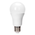 LED-Glühlampe A60 E27/24W/230V 3000K - Aigostar