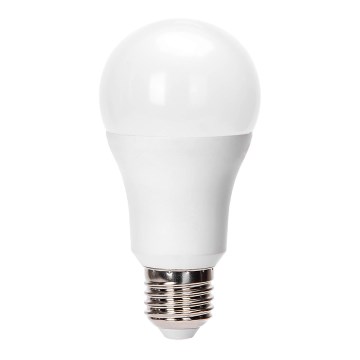 LED-Glühlampe A60 E27/24W/230V 6500K - Aigostar
