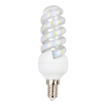 LED-Glühlampe E14/7W/230V 6500K - Aigostar