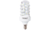 LED-Glühlampe E14/9W/230V 6500K - Aigostar
