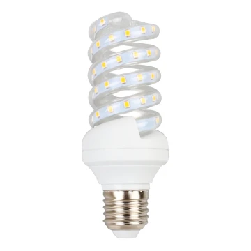 LED-Glühlampe E27/11W/230V 6500K - Aigostar