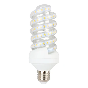 LED-Glühlampe E27/20W/230V 4000K - Aigostar