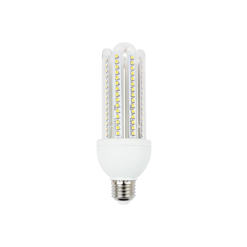 LED-Glühlampe E27/23W/230V 6500K - Aigostar