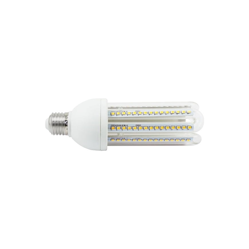 LED-Glühlampe E27/23W/230V 6500K - Aigostar