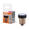 LED-Glühlampe E27/3,5W/230V 4000K - Osram