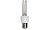 LED-Glühlampe E27/9W/230V 6500K - Aigostar