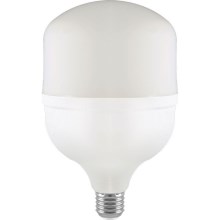 LED-Glühlampe E40 E27/50W/230V 4000K