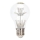 LED-Glühlampe FILAMENT A60 E27/1W/230V 1800K - Aigostar