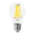LED-Glühlampe LEDSTAR CLASIC A60 E27/12W/230V 4000K