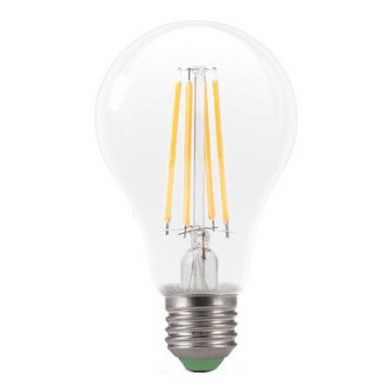 LED-Glühlampe LEDSTAR CLASIC E27/9W/230V 3000K