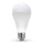 LED-Glühlampe LEDSTAR ECO A65 E27/20W/230V 4000K