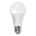 LED-Glühlampe mit Dämmerungssensor ECOLINE A60 E27/12W/230V 3000K -  Brilagi