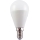 LED-Glühlampe P45 E14/8W/230V 6500K