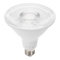 LED-Glühlampe PAR38 E27/18W/230V 3000K - Aigostar