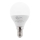 LED-Glühlampe Qtec P45 E14/5W/230V 4200K