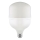 LED-Glühlampe T140 E40 E27/50W/230V 4000K