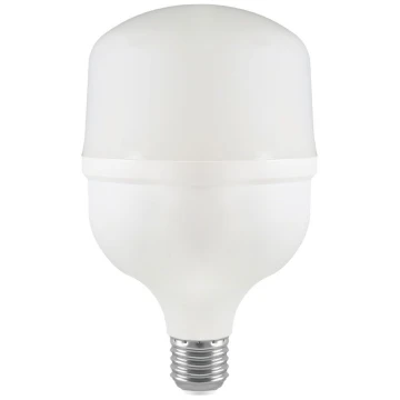 LED-Glühlampe T80 E27/20W/230V 4000K