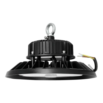 LED-Hochleistungs-Deckenleuchte RIO PRO HIGHBAY LED/100W/230V 4000K IP65