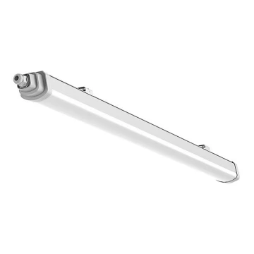 LED-Hochleistungs-Leuchtstofflampe SAMSUNG CHIP LED/18W/230V 4000K IP65 60 cm