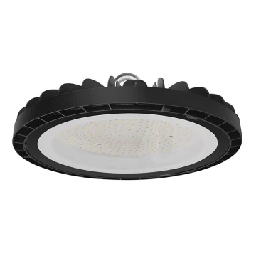 LED-Hochleistungs-Pendelleuchte High Bay LED/225W/230V 4000K IP65