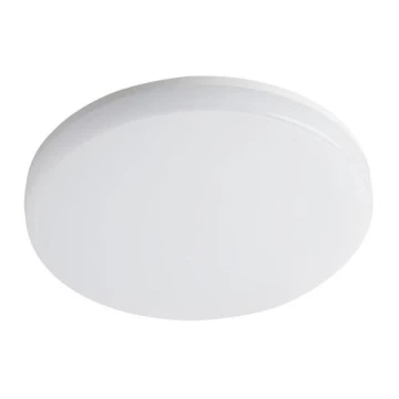 LED-Hochleistungsleuchte LED/18W/230V 4000K IP54