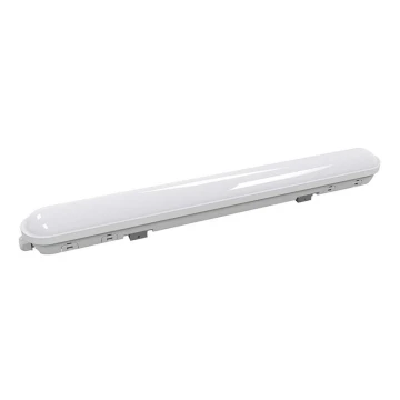 LED-Hochleistungsleuchte LED/38W/230V 4000K IP65