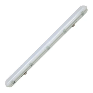 LED Industrieleuchte LIBRA LED/40W/230V IP65 4100K