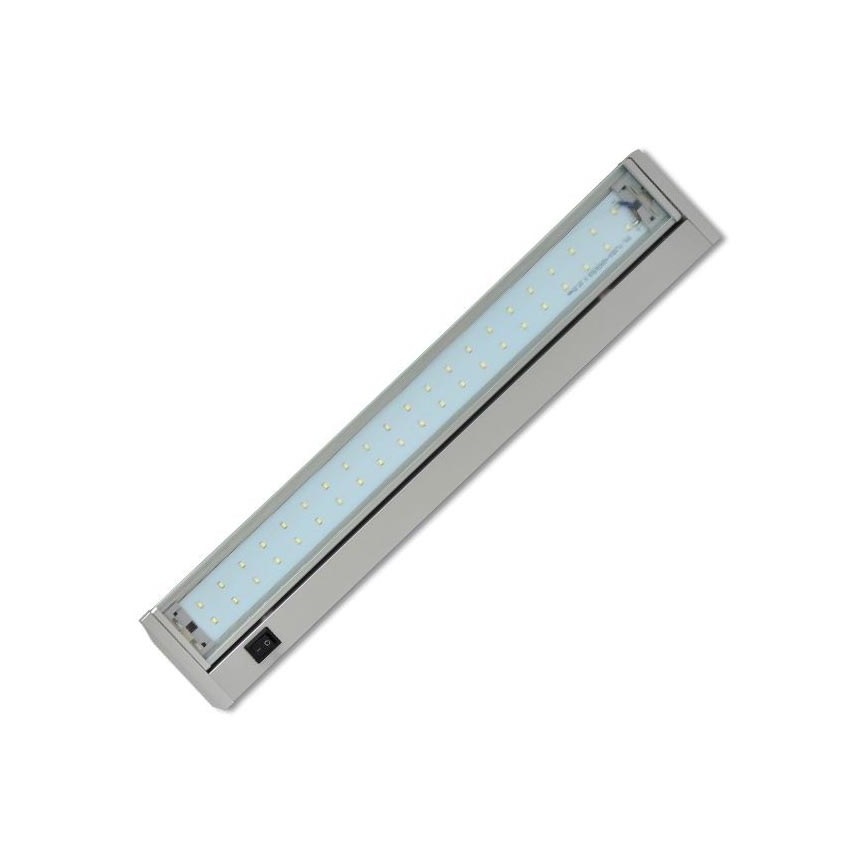 LED-Küchenunterbauleuchte GANYS LED/15W/230V