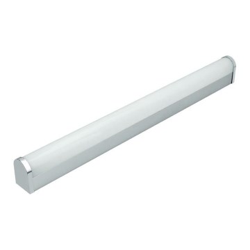 LED-Küchenunterbauleuchte LED/15W/180-265V IP44