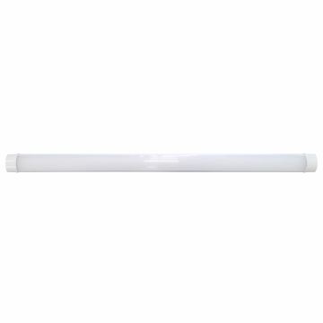 LED-Küchenunterbauleuchte LED/36W/230V 4000K 120 cm weiß