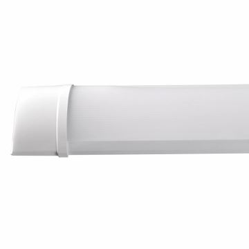 LED-Küchenunterbauleuchte LED/50W/230V 4000K 150 cm weiß