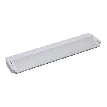 LED-Küchenunterbauleuchte LED/5W/230V Weiß