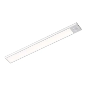 LED-Küchenunterbauleuchte mit Sensor LED/2,5W/5V 4000K