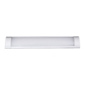LED-Küchenunterbauleuchte QTEC LED/18W/230V 60 cm weiß