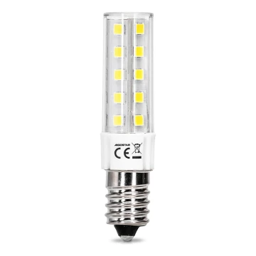 LED-Leuchtmittel E14/5,5W/230V 6500K - Aigostar