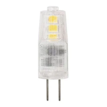LED-Leuchtmittel G4/1,5W/230V 4000K