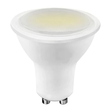 LED-Leuchtmittel GU10/1,5W/230V 3000K