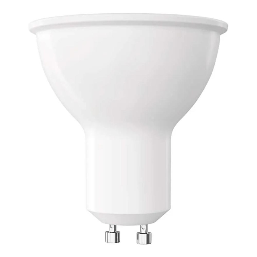 LED-Leuchtmittel MR16 GU10/3W/230V 4000K Energieklasse A