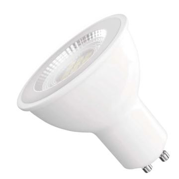 LED-Leuchtmittel MR16 GU10/3W/230V 4000K Energieklasse A