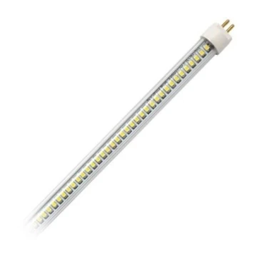 LED-Leuchtstoffröhre LEDTUBE T5 G5/8W/230V 4100K