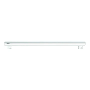 LED-Leuchtstoffröhre Philips S14s/3,5W/230V 2700K 50 cm