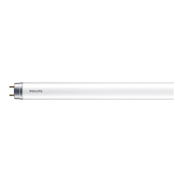 LED-Leuchtstoffröhre Philips T8 G13/16W/230V 3000K 121,2 cm