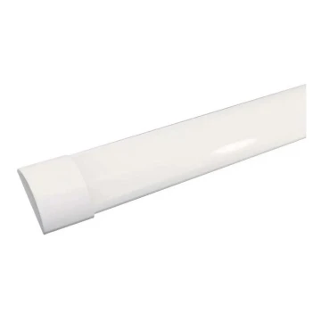 LED-Leuchtstoffröhre SAMSUNG CHIP LED/50W/230V 4000K 150 cm