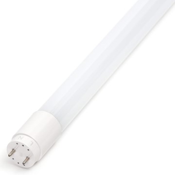 LED-Leuchtstoffröhre T8 G13/18W/230V 4000K 120 cm